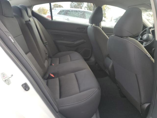 Photo 10 from auction – 2024 NISSAN ALTIMA S with VIN 1N4BL4BVXRN386643