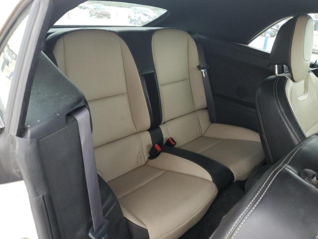 صورة رقم 10 من المزاد - 2011 CHEVROLET CAMARO LT مع VIN 2G1FC3DD1B9173012