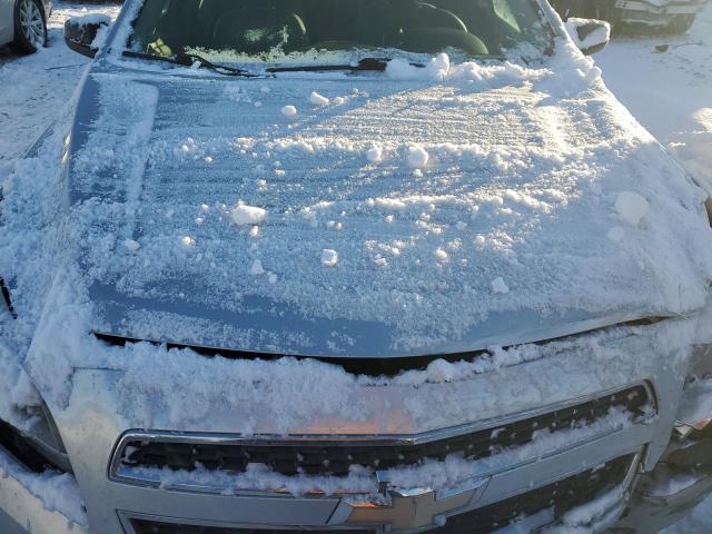 Photo 11 from auction – 2013 CHEVROLET MALIBU LS with VIN 1G11B5SA8DF322382