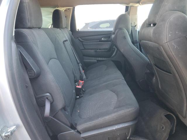 Photo 11 from auction – 2014 CHEVROLET TRAVERSE L with VIN 1GNKRGKDXEJ279652