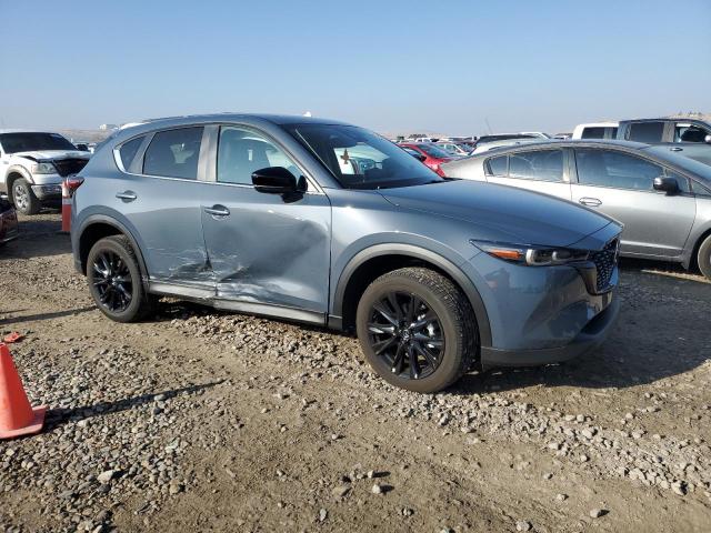 Zdjęcie 4 z aukcji – 2024 MAZDA CX-5 PREFE z VIN JM3KFBCM0R0370287