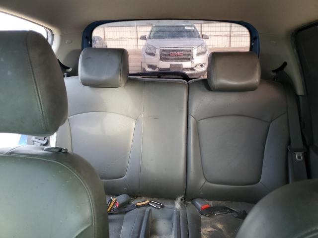صورة رقم 10 من المزاد - 2013 CHEVROLET SPARK 2LT مع VIN KL8CF6S93DC519793