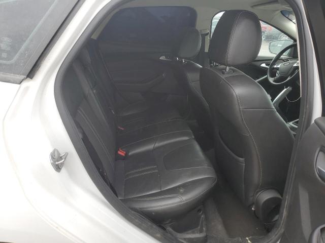Photo 10 from auction – 2013 FORD FOCUS SE with VIN 1FADP3K28DL188841