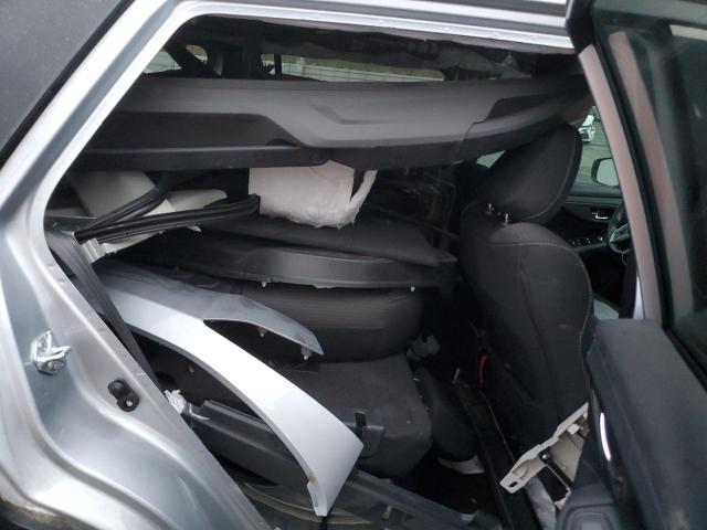 Photo 10 from auction – 2024 SUBARU OUTBACK PR with VIN 4S4BTACC6R3120940