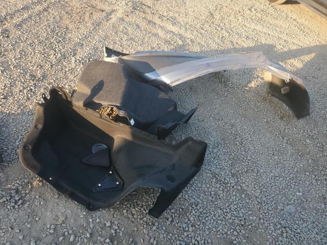 Photo 12 from auction – 2020 TOYOTA COROLLA LE with VIN 5YFEPRAE0LP051489