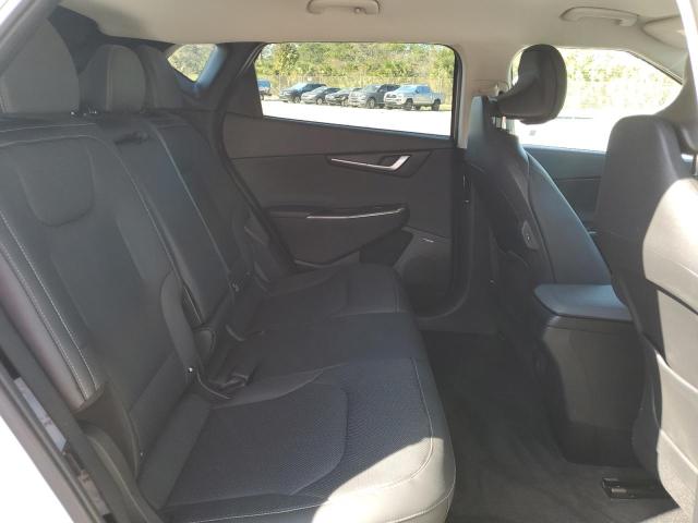 Photo 11 from auction – 2024 KIA EV6 LIGHT with VIN KNDC34LA3R5192157