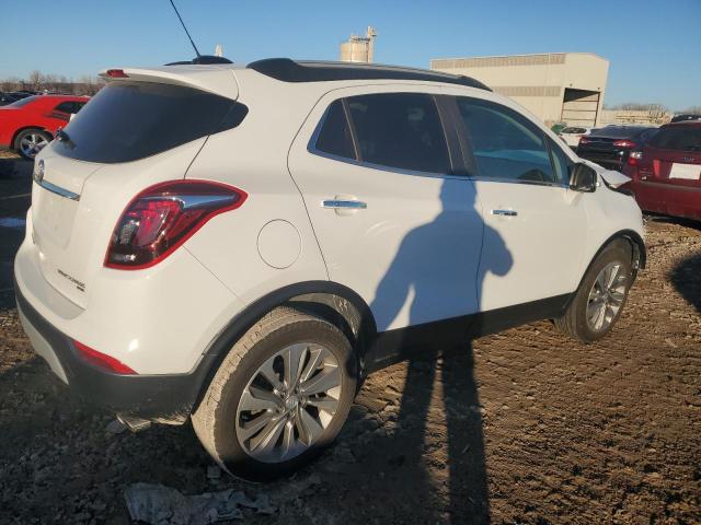 Photo 3 from auction – 2017 BUICK ENCORE PRE with VIN KL4CJESB9HB258968