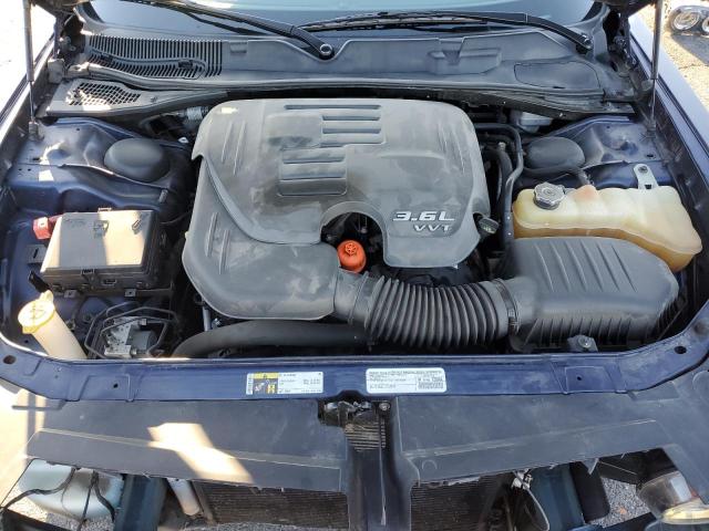 Photo 11 from auction – 2015 DODGE CHALLENGER with VIN 2C3CDZAG5FH712398