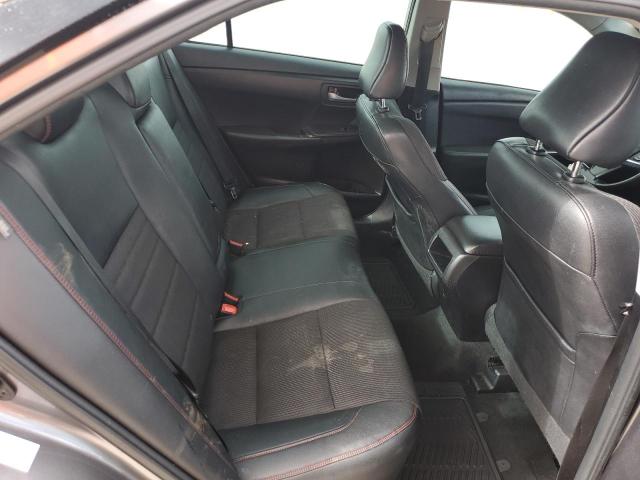 Photo 10 from auction – 2016 TOYOTA CAMRY LE with VIN 4T1BF1FK4GU217376
