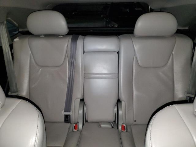 Photo 10 from auction – 2013 LEXUS RX 350 BAS with VIN 2T2BK1BA3DC223056