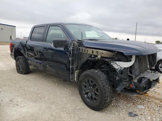 Photo 4 from auction – 2022 FORD F150 SUPER with VIN 1FTEW1E89NFB08260