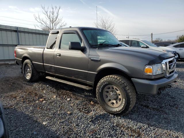 Photo 4 from auction – 2010 FORD RANGER SUP with VIN 1FTLR4FE3APA19258