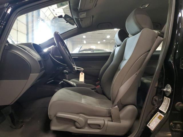 Photo 7 from auction – 2011 HONDA CIVIC LX with VIN 19XFA1F56BE008940