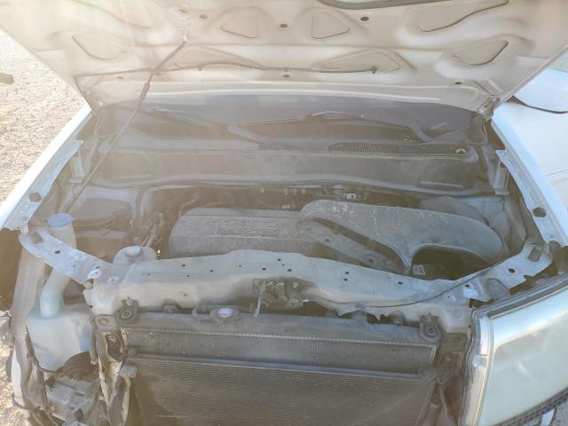 Foto 12 de la subasta – 2012 HONDA PILOT EXL con VIN 5FNYF3H65CB003896