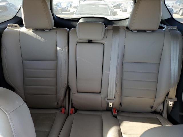 Photo 10 from auction – 2014 FORD ESCAPE TIT with VIN 1FMCU0J92EUE57984