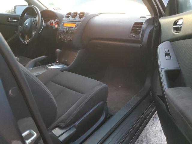 Photo 11 from auction – 2013 NISSAN ALTIMA S with VIN 1N4AL2EP7DC249709