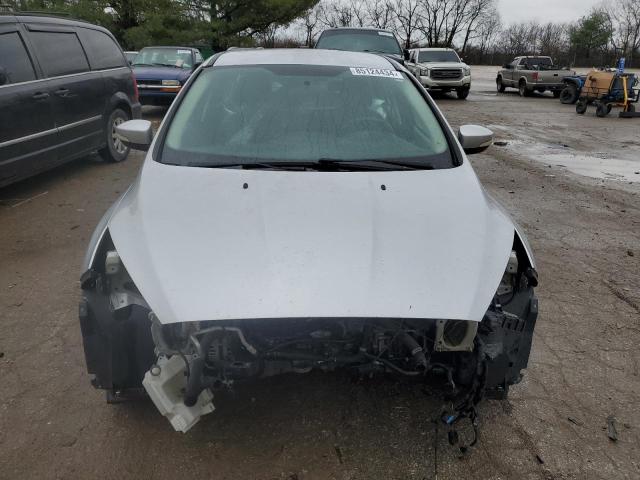Photo 5 from auction – 2016 FORD FOCUS SE with VIN 1FADP3F2XGL332260