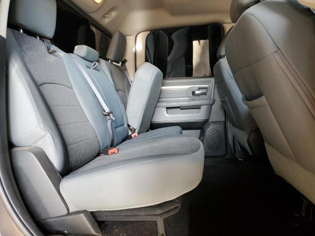 Photo 10 from auction – 2016 RAM 1500 SLT with VIN 1C6RR7LG7GS411352