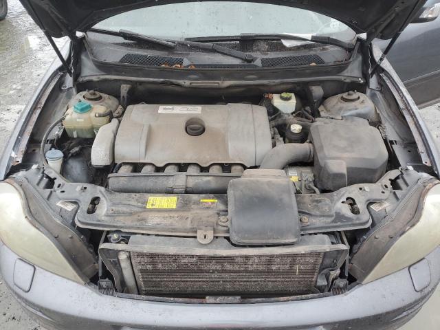 Photo 12 from auction – 2007 VOLVO XC90 3.2 with VIN YV4CM982071347065