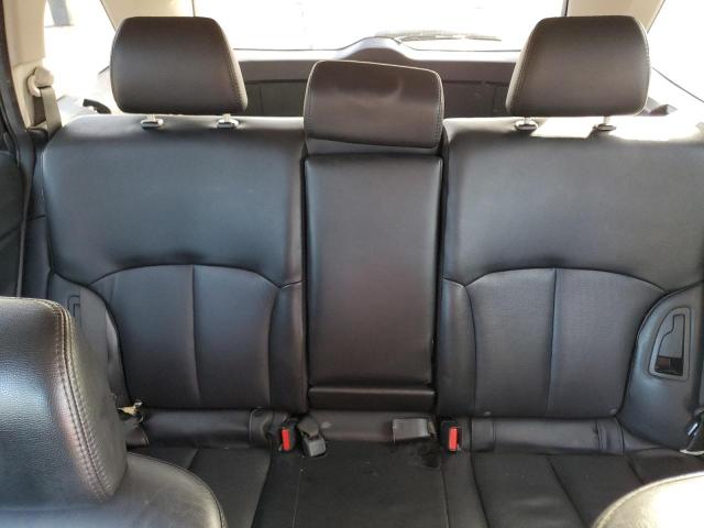 Photo 10 from auction – 2013 SUBARU OUTBACK 2. with VIN 4S4BRBKC5D3266034