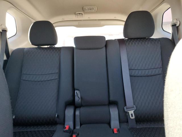 Photo 10 from auction – 2018 NISSAN ROGUE S with VIN KNMAT2MV3JP596145
