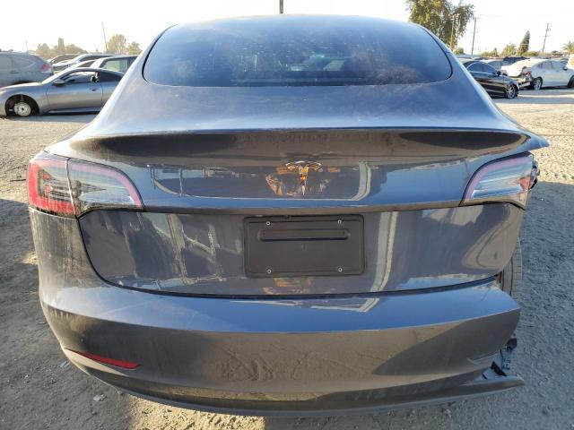 Photo 6 from auction – 2023 TESLA MODEL 3 with VIN 5YJ3E1EA2PF651020