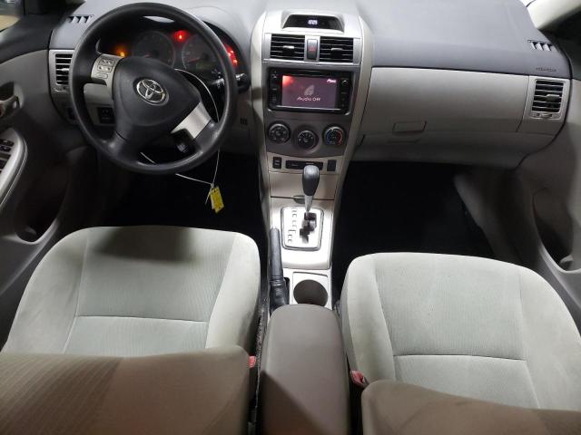 Foto 8 de la subasta – 2013 TOYOTA COROLLA BA con VIN 2T1BU4EE1DC094636