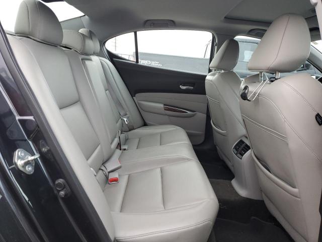 Photo 10 from auction – 2015 ACURA TLX with VIN 19UUB1F33FA023277