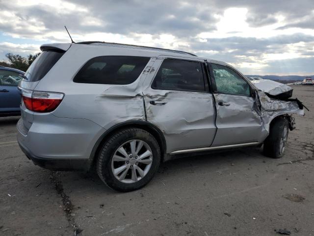 Photo 3 from auction – 2013 DODGE DURANGO CR with VIN 1C4RDJDGXDC518212