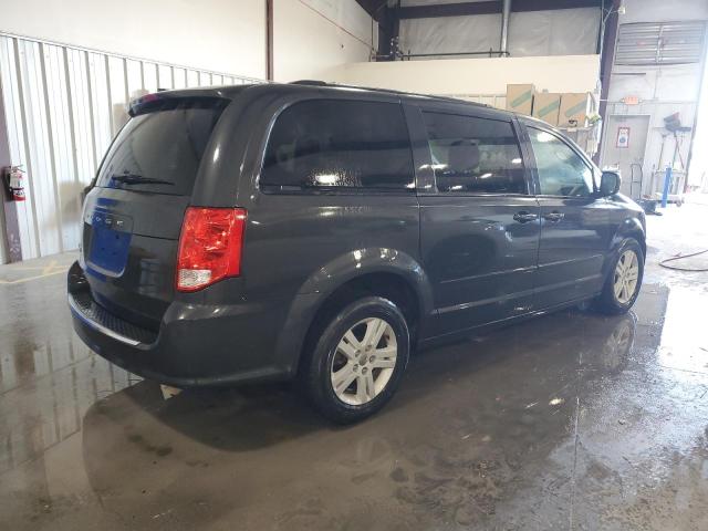 Photo 3 from auction – 2012 DODGE GRAND CARA with VIN 2C4RDGCG0CR286035
