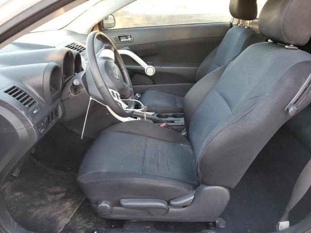 Photo 7 from auction – 2008 TOYOTA SCION TC with VIN JTKDE167480239990