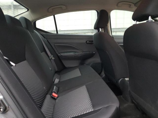 Photo 10 from auction – 2023 NISSAN VERSA S with VIN 3N1CN8BV3PL816478