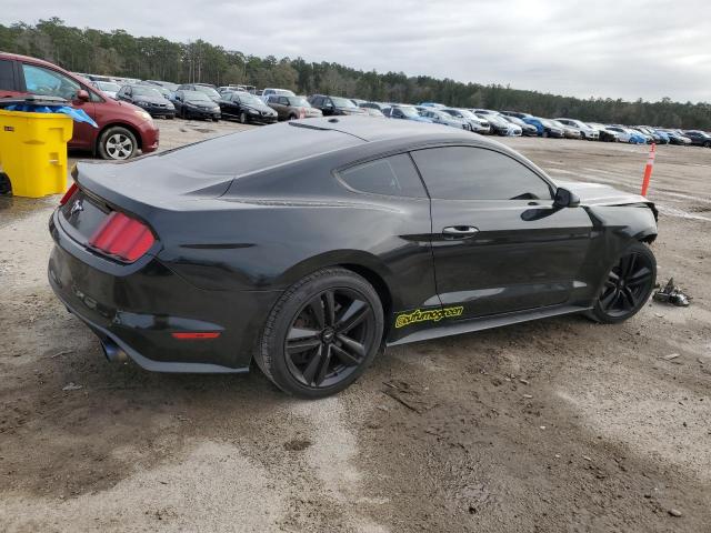 صورة رقم 3 من المزاد - 2015 FORD MUSTANG مع VIN 1FA6P8TH0F5401975
