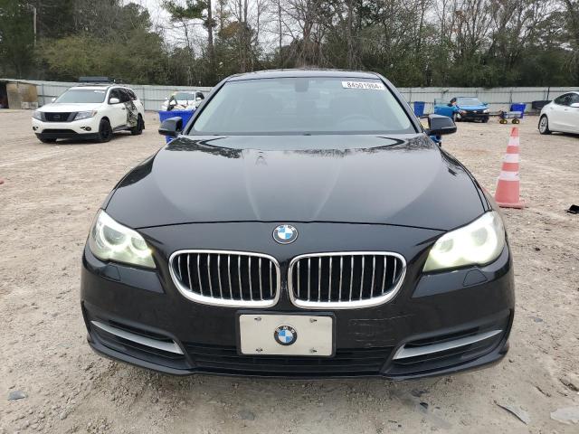 Zdjęcie 5 z aukcji – 2014 BMW 535 XI z VIN WBA5B3C5XED534631