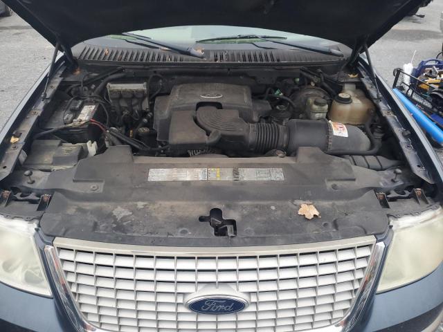 Photo 12 from auction – 2003 FORD EXPEDITION with VIN 1FMFU18L23LA30487