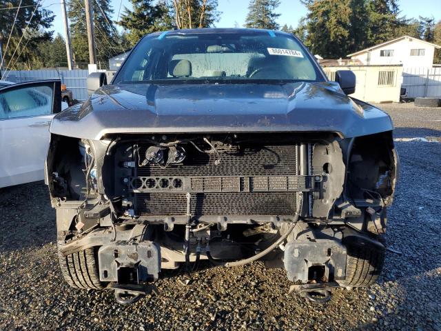 Photo 5 from auction – 2019 FORD F150 SUPER with VIN 1FTEX1EB9KKE16041
