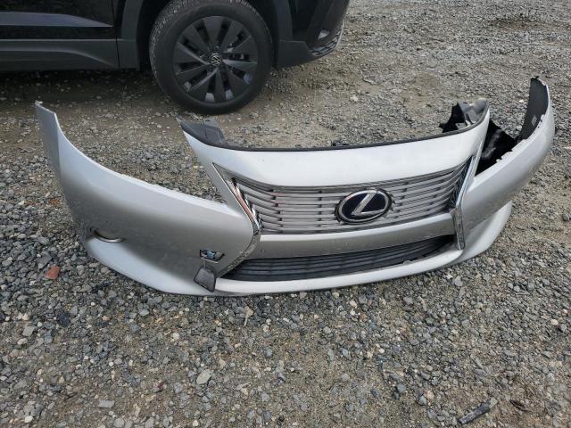Photo 12 from auction – 2013 LEXUS ES 300H with VIN JTHBW1GG6D2024036