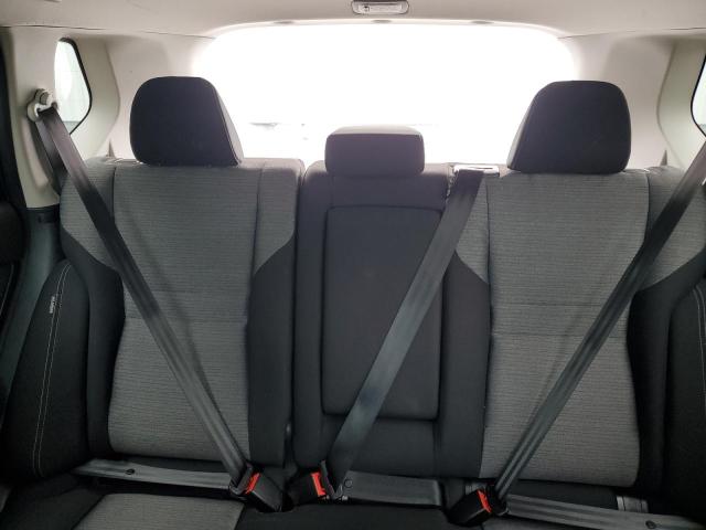 Photo 10 from auction – 2023 NISSAN ROGUE SV with VIN 5N1BT3BB2PC903772