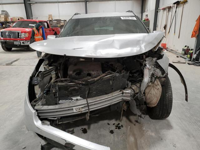 Photo 5 from auction – 2012 FORD EXPLORER L with VIN 1FMHK8F85CGA48271