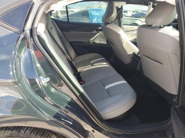 Photo 10 from auction – 2025 TOYOTA CAMRY XSE with VIN 4T1DAACK5SU050515