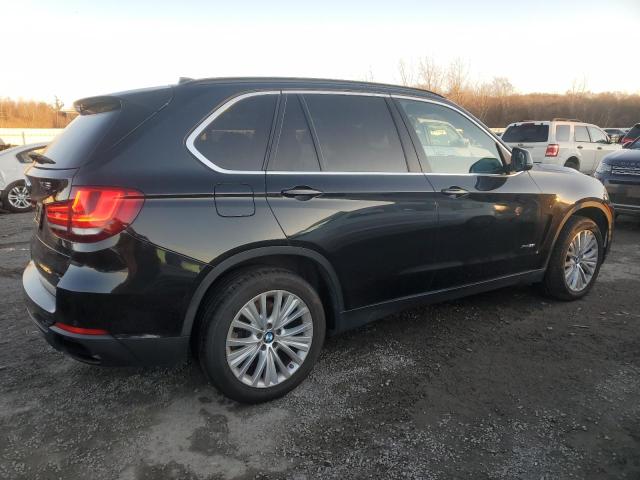 Photo 3 from auction – 2014 BMW X5 XDRIVE5 with VIN 5UXKR6C59E0C03955