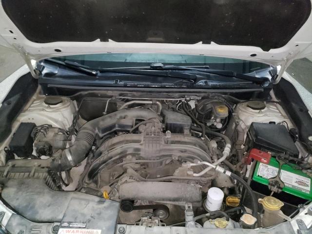 Photo 12 from auction – 2018 SUBARU CROSSTREK with VIN JF2GTADC1JH302384