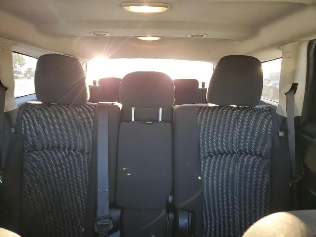 Photo 10 from auction – 2015 DODGE JOURNEY SX with VIN 3C4PDCBB3FT572484