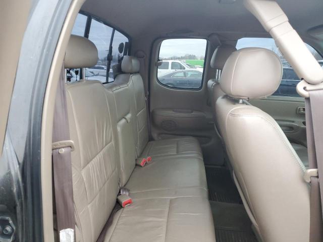 Photo 10 from auction – 2000 TOYOTA TUNDRA ACC with VIN 5TBBT4819YS108428