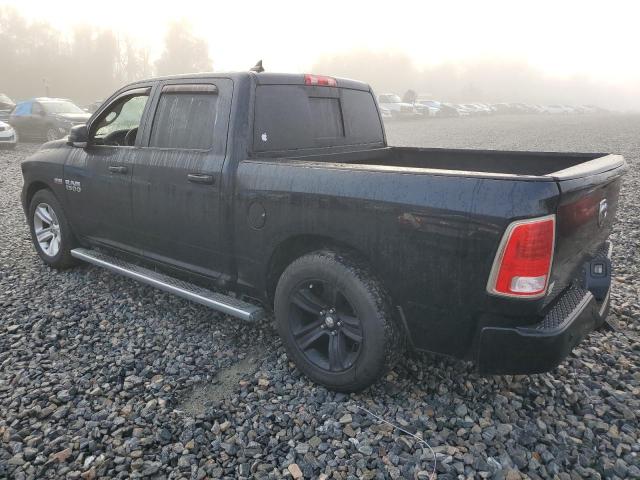 Photo 2 from auction – 2014 RAM 1500 SPORT with VIN 1C6RR7MT6ES434081