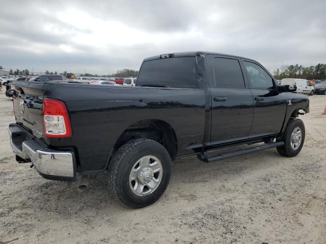 Photo 3 from auction – 2023 RAM 2500 TRADE with VIN 3C6UR5CL3PG530938