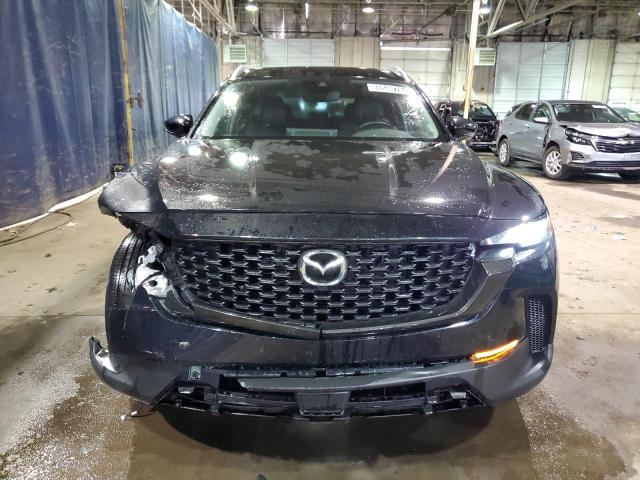 Photo 5 from auction – 2024 MAZDA CX-50 PREF with VIN 7MMVABBM9RN172039