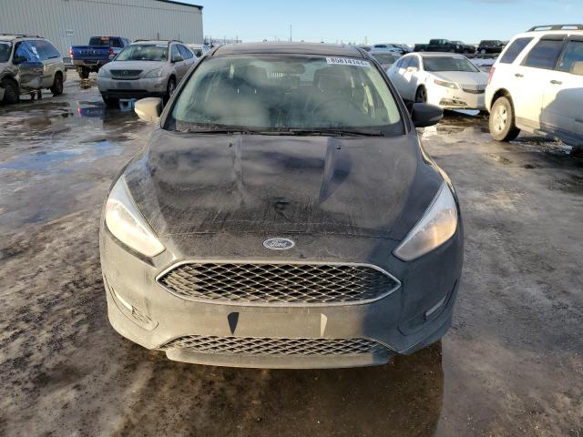 Photo 5 from auction – 2015 FORD FOCUS SE with VIN 1FADP3K20FL330568