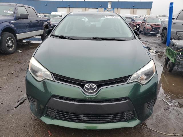 Photo 5 from auction – 2016 TOYOTA COROLLA L with VIN 5YFBURHE1GP435157