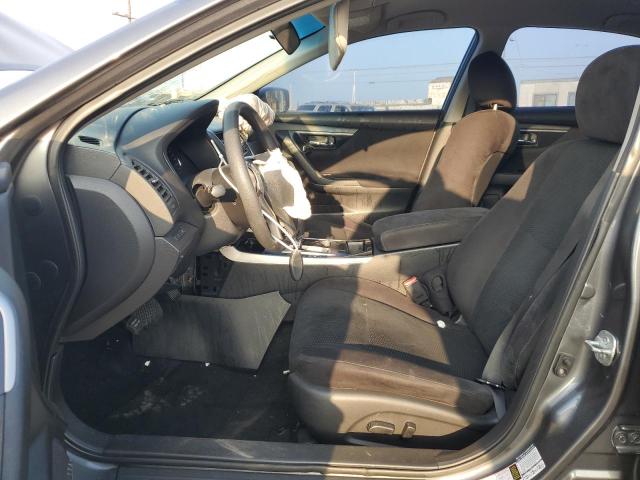Photo 7 from auction – 2014 NISSAN ALTIMA 2.5 with VIN 1N4AL3AP7EC197477